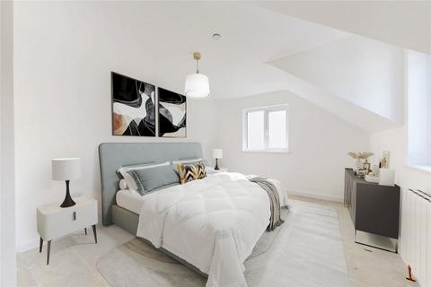 4 bedroom detached house for sale, Will Meadows, Freystrop, Haverfordwest, Pembrokeshire, SA62