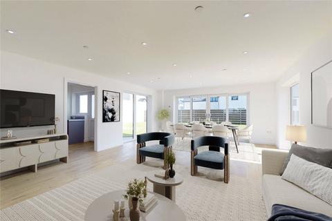 4 bedroom detached house for sale, Will Meadows, Freystrop, Haverfordwest, Pembrokeshire, SA62