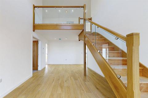 4 bedroom detached house for sale, Will Meadows, Freystrop, Haverfordwest, Pembrokeshire, SA62