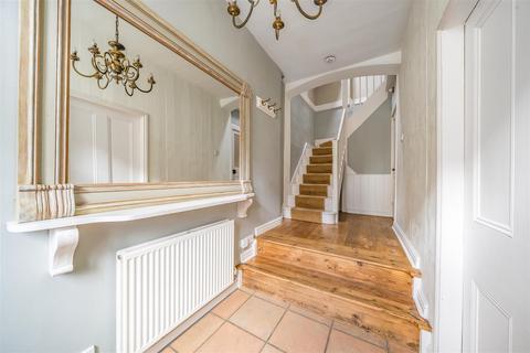 undefined, London House, Bull Street, Bishops Castle