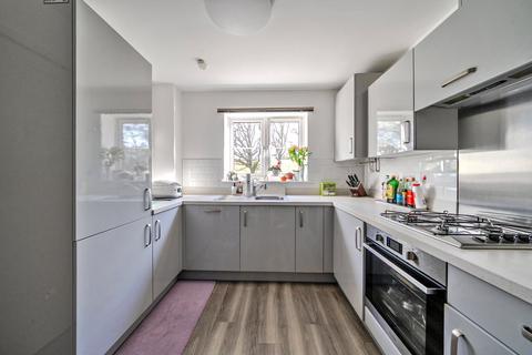 undefined, Hunter Way, Cranleigh, GU6