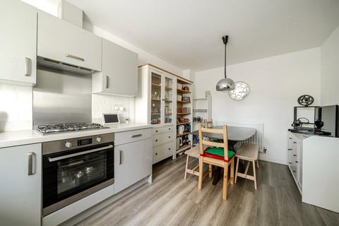 undefined, Hunter Way, Cranleigh, GU6
