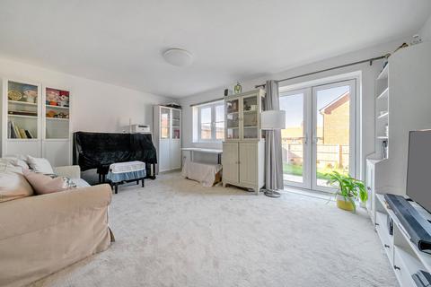 undefined, Hunter Way, Cranleigh, GU6