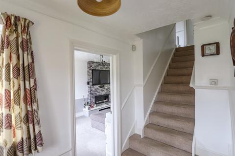 21 Copper Beeches, St Leonards-on-sea, TN37 7RR