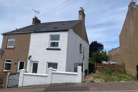 undefined, Station Street, Cinderford