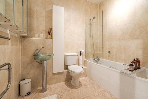 2 bedroom apartment for sale, Scotland Street, Birmingham, B1