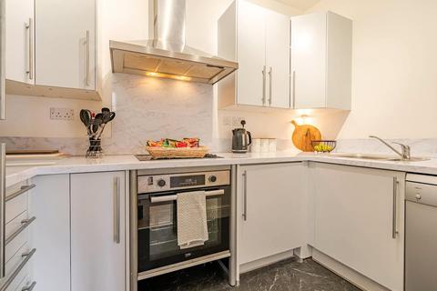 2 bedroom apartment for sale, Scotland Street, Birmingham, B1