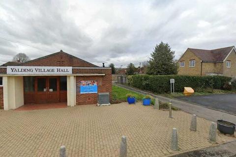 undefined, Lyngs Close, Yalding ME18