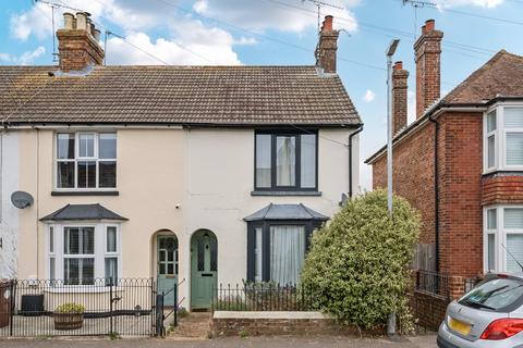 Royds Road, Willesborough, Ashford, Kent, TN24