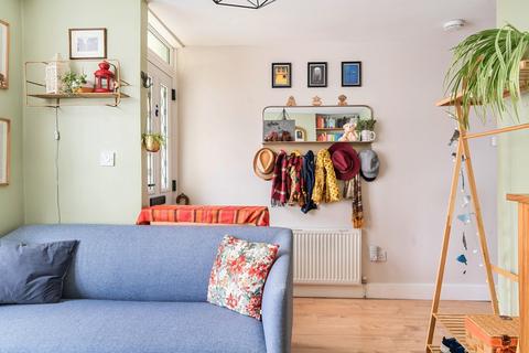 undefined, Royds Road, Willesborough, Ashford, Kent, TN24