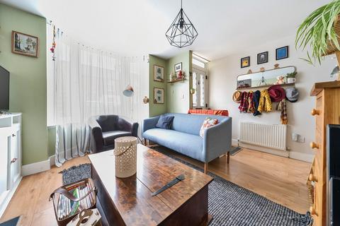 undefined, Royds Road, Willesborough, Ashford, Kent, TN24