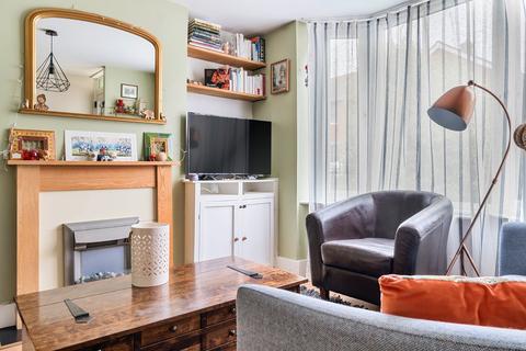 undefined, Royds Road, Willesborough, Ashford, Kent, TN24
