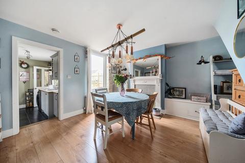 undefined, Royds Road, Willesborough, Ashford, Kent, TN24