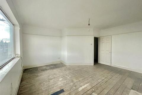 5 bedroom house for sale, Poulton Road, Wallasey, Merseyside, CH44