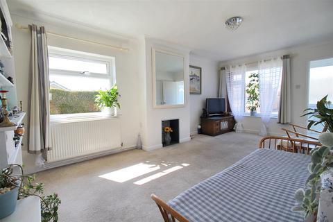 undefined, Fairfields, Cawston