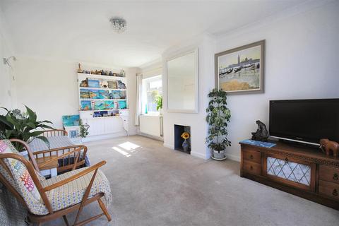 undefined, Fairfields, Cawston