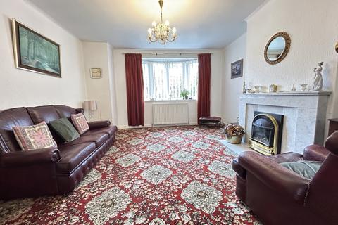 3 bedroom semi-detached house for sale, Swinside Drive, Durham, County Durham, DH1