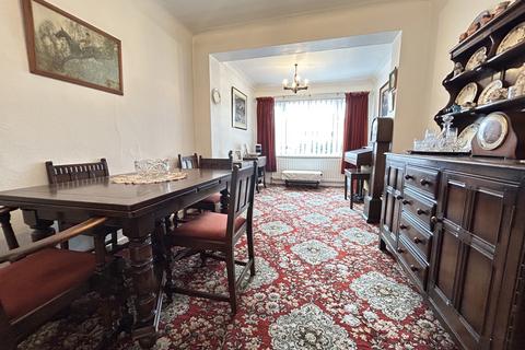 3 bedroom semi-detached house for sale, Swinside Drive, Durham, County Durham, DH1