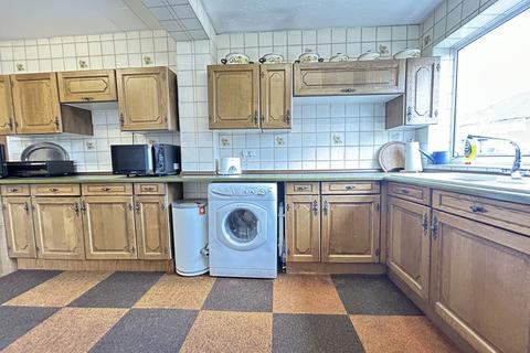 3 bedroom semi-detached house for sale, Swinside Drive, Durham, County Durham, DH1