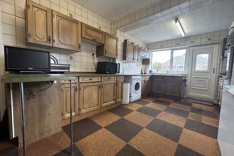 3 bedroom semi-detached house for sale, Swinside Drive, Durham, County Durham, DH1