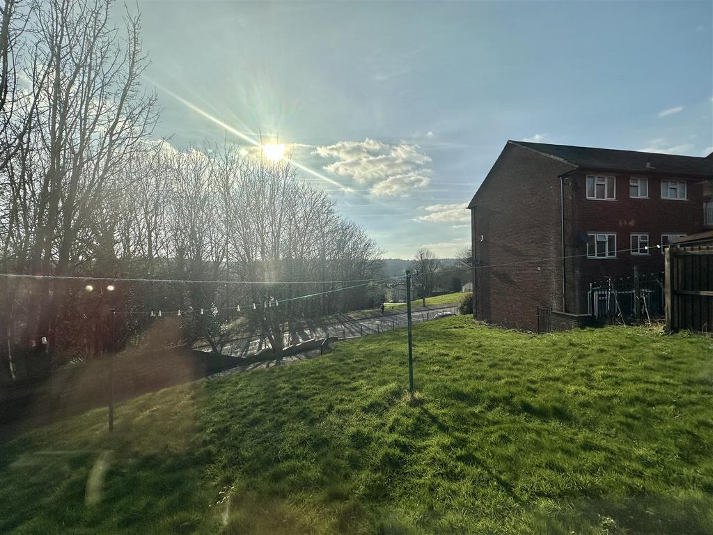 Bramleys Estate Agents - Chandler Close - Batley (