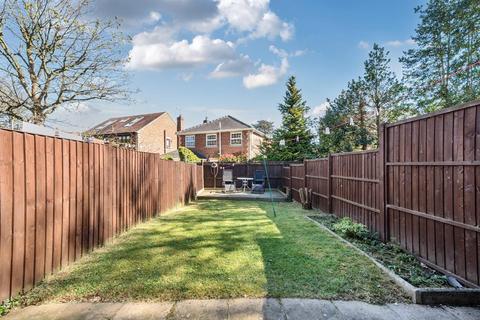 20 Audby Court, Wetherby, LS22 7FE