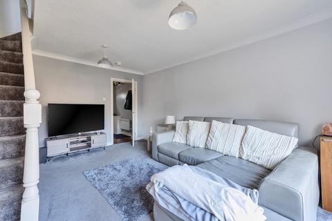 20 Audby Court, Wetherby, LS22 7FE