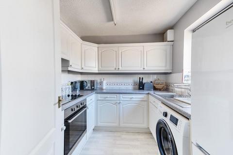 20 Audby Court, Wetherby, LS22 7FE