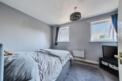 20 Audby Court, Wetherby, LS22 7FE