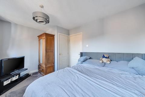 20 Audby Court, Wetherby, LS22 7FE