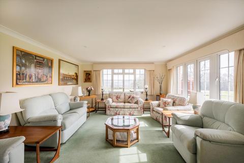 6 bedroom detached house for sale, Waldron, Heathfield, East Sussex, TN21