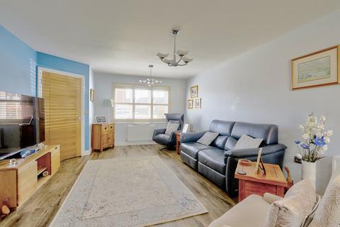4 Astral Drive, Thorpe Thewles, Stockton-on-tees, TS21 3FJ