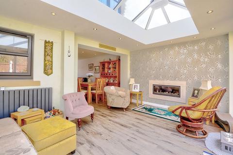 4 Astral Drive, Thorpe Thewles, Stockton-on-tees, TS21 3FJ