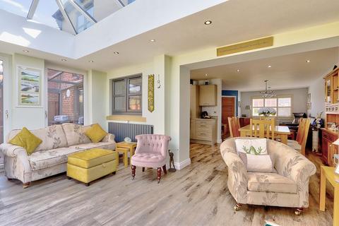 4 Astral Drive, Thorpe Thewles, Stockton-on-tees, TS21 3FJ