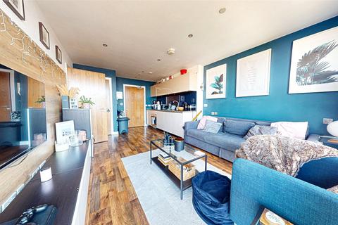 1 bedroom property for sale