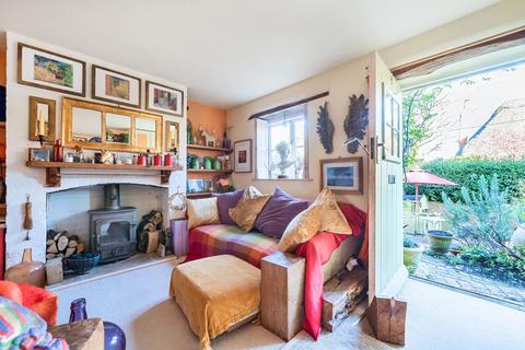 2 bedroom terraced house for sale, East Harting, Petersfield, GU31