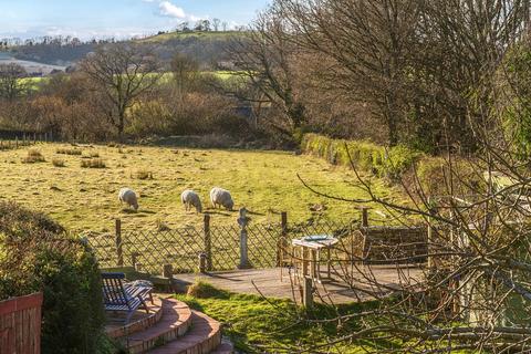 2 bedroom terraced house for sale, East Harting, Petersfield, GU31