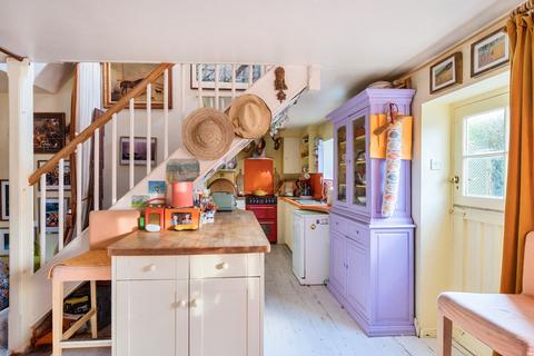 2 bedroom terraced house for sale, East Harting, Petersfield, GU31