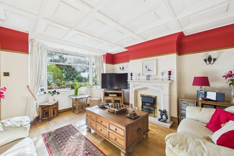 undefined, Westdale Lane, Carlton, Nottingham