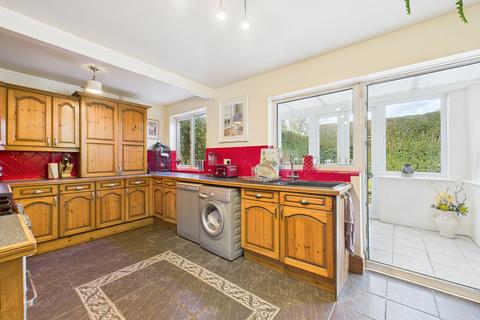 undefined, Westdale Lane, Carlton, Nottingham