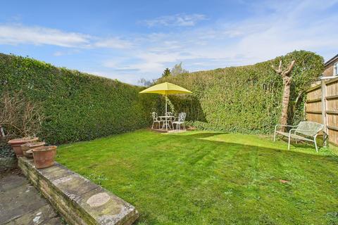 undefined, Westdale Lane, Carlton, Nottingham