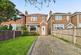Westdale Lane, Carlton, Nottingham