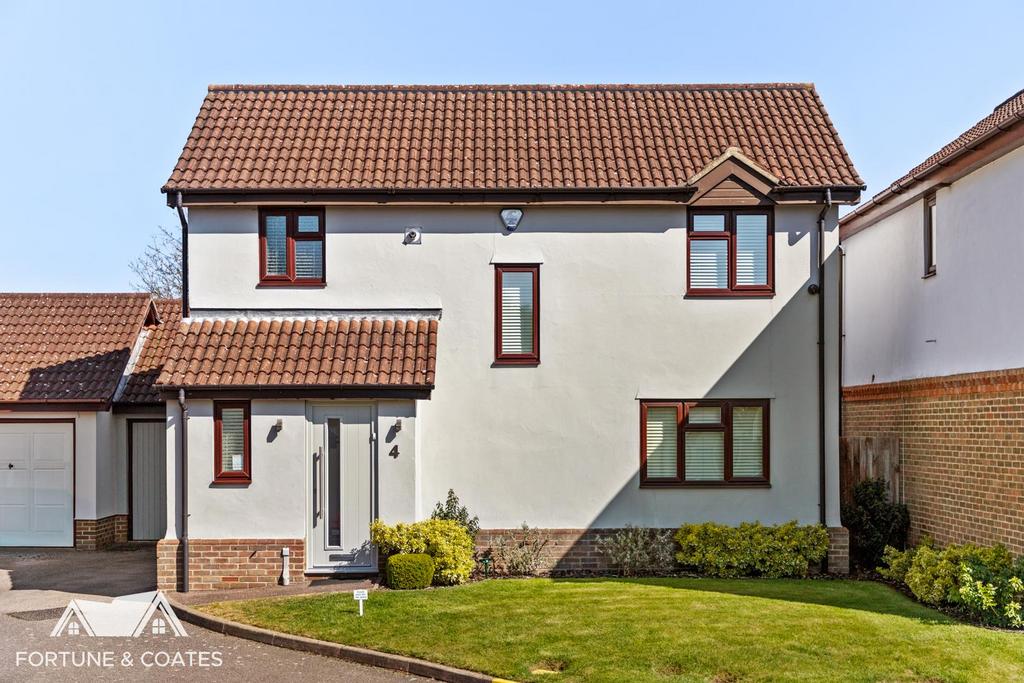 Wetherly Close 25.jpg