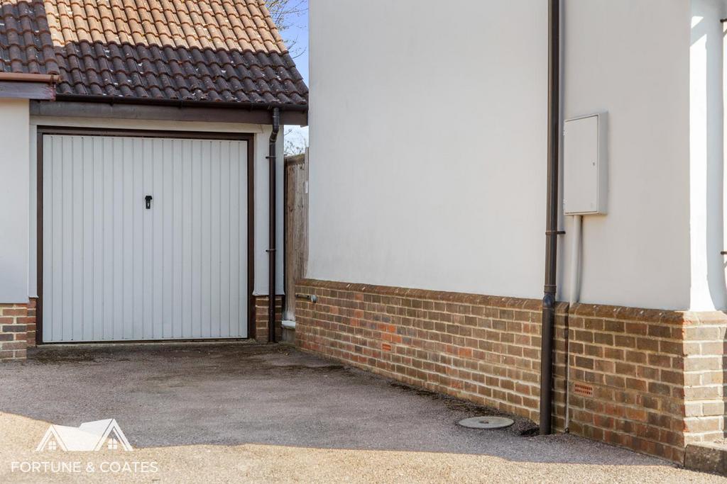 Wetherly Close 23.jpg