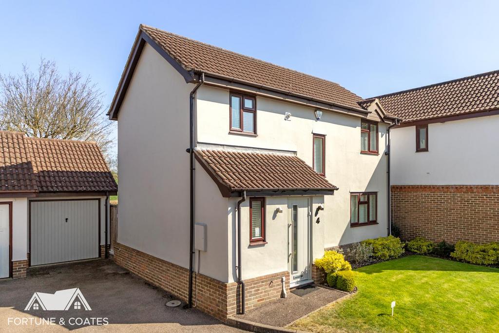 Wetherly Close 24.jpg
