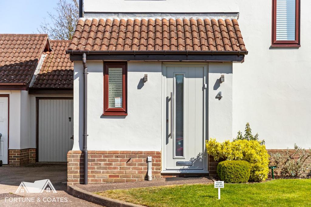 Wetherly Close 26.jpg