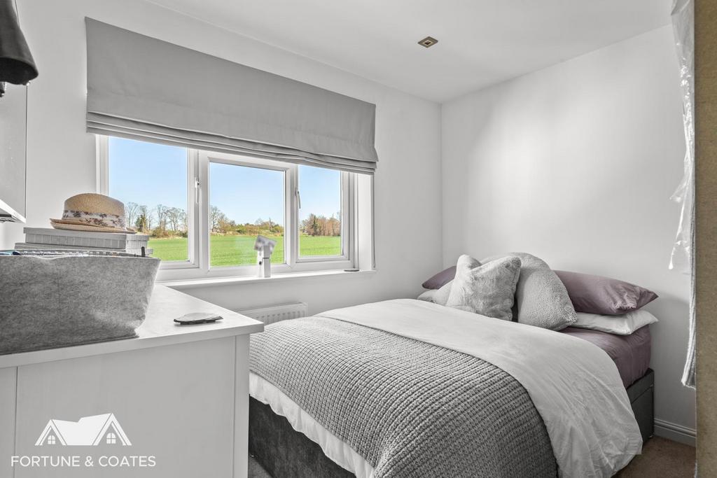 Wetherly Close 7.jpg