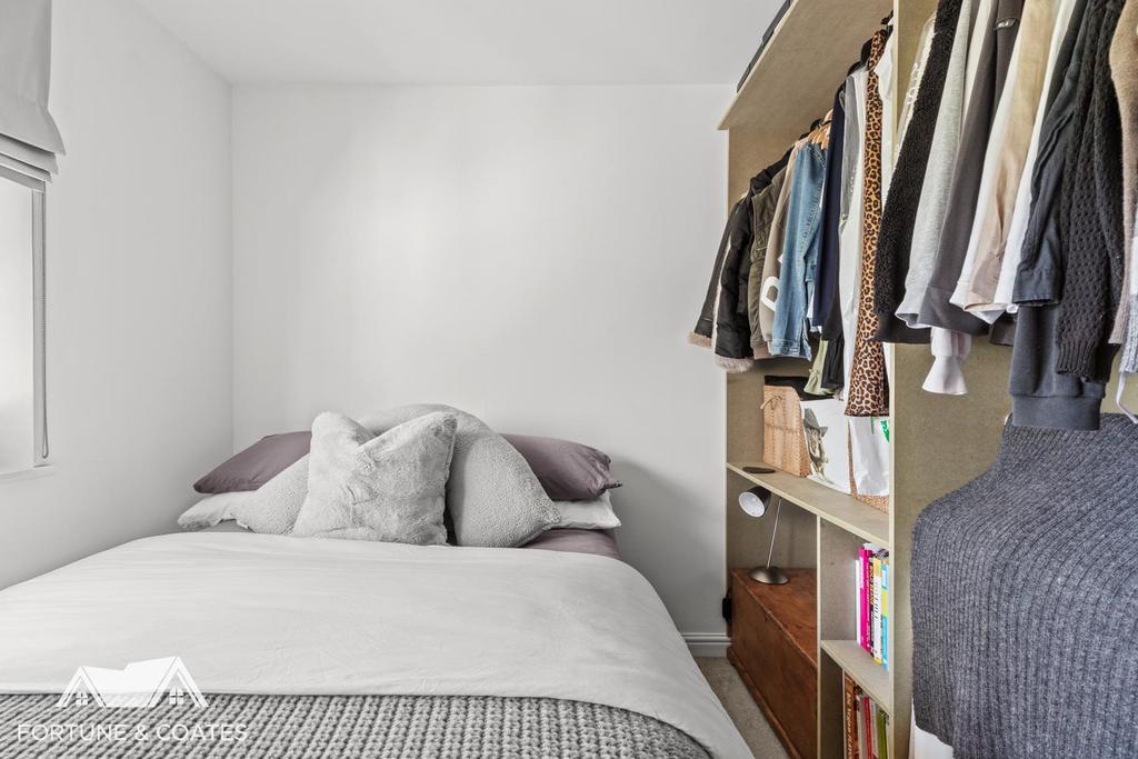 Wetherly Close 8.jpg