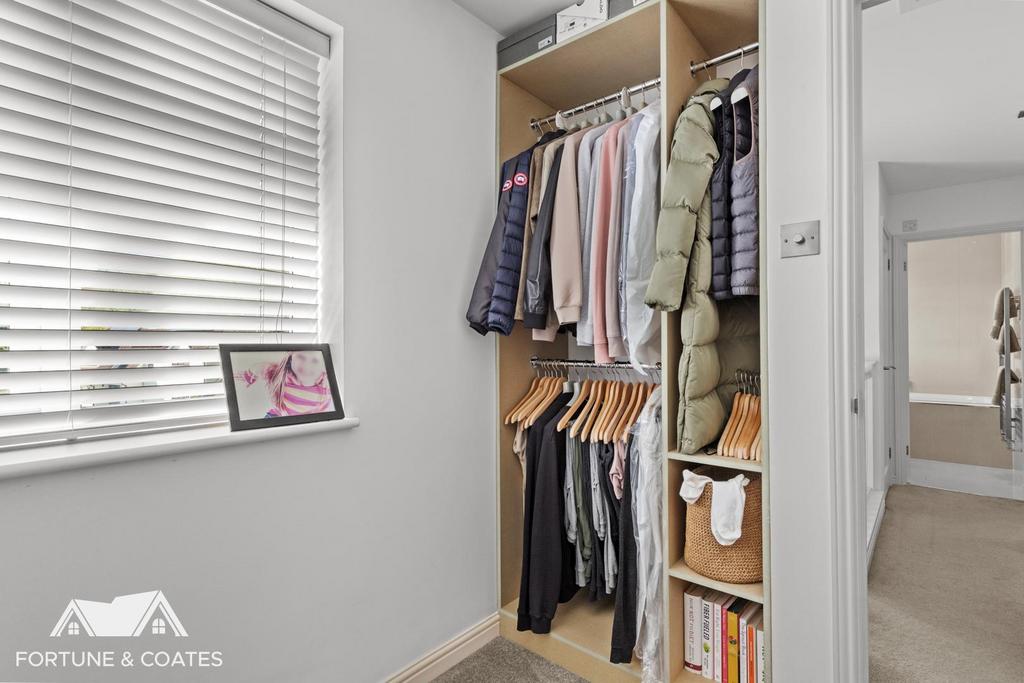 Wetherly Close 11.jpg