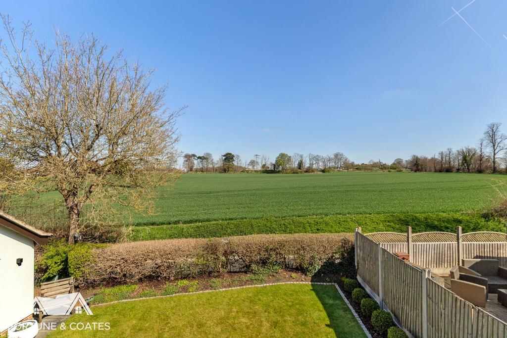 Wetherly Close 12.jpg